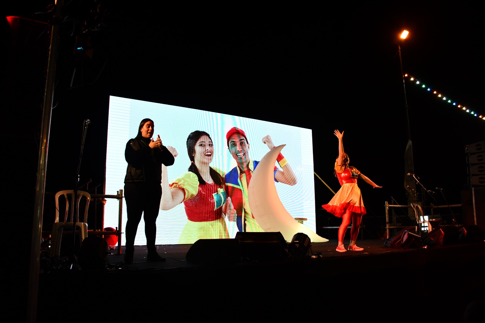 WhatsApp Image 2022-04-09 at 10.52.24 PM (10).jpeg